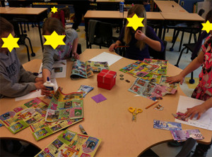 french immersion
