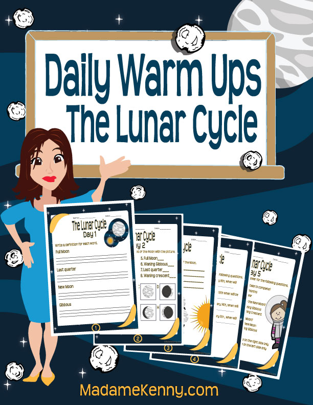 daily-warm-ups-lunar-cycle-c