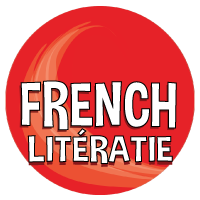 FRENCH-LITERATIE