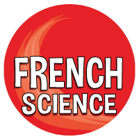 FRENCH-SCIENCE-