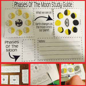 phases-of-the-moon-