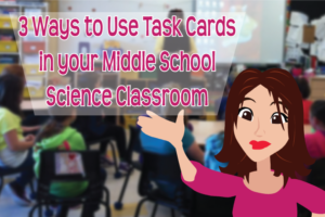 science-task-cards-bp
