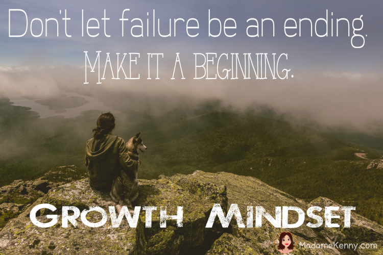 growth-mindset