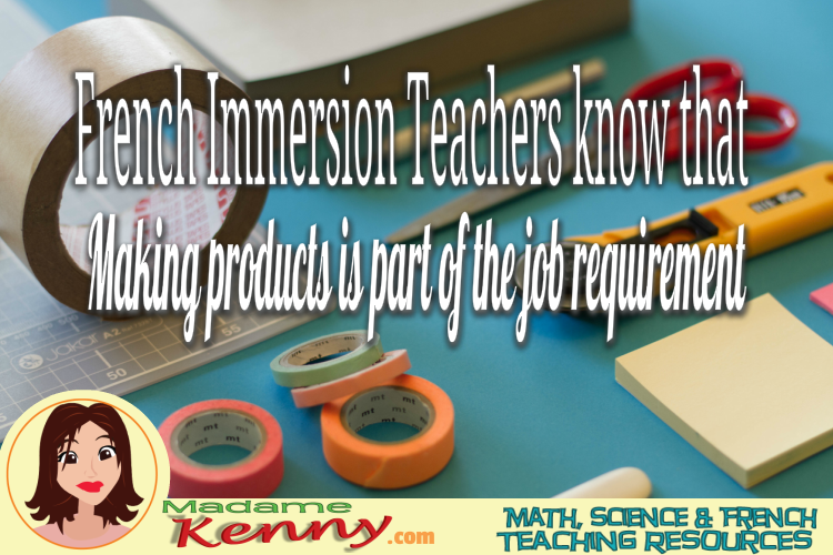 become a teachers pay teachers seller
