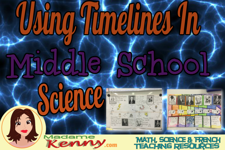 usingtimelinesinmiddleschoolscience2