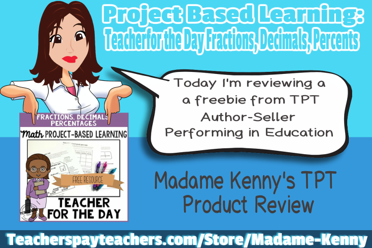 tpt product review
